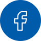 Facebook In Trường Giang