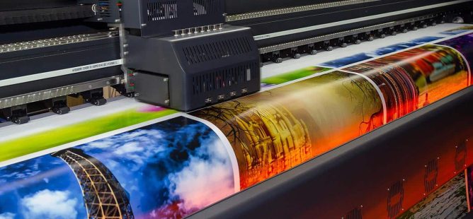 Hướng Dẫn Cách Chuẩn Bị File In Ấn