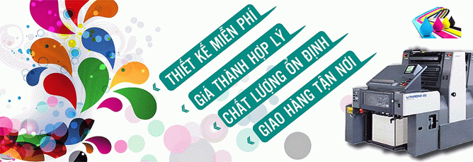 Hướng Dẫn Cách Chuẩn Bị File In Ấn