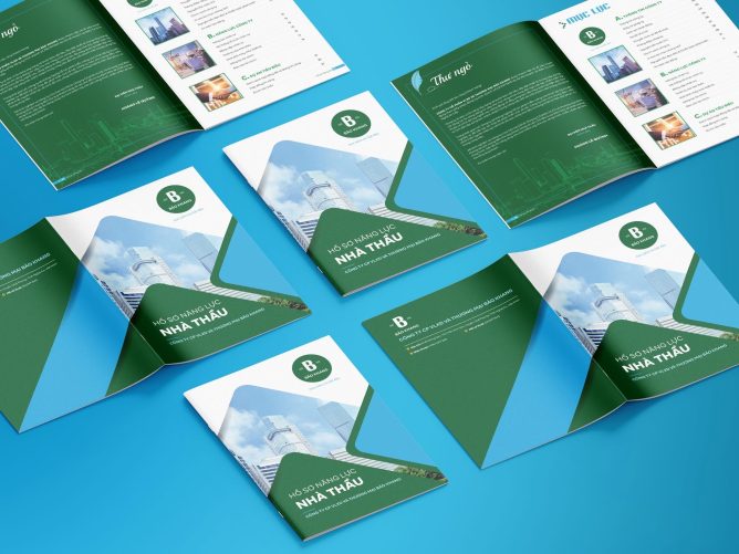 In màu Đại học Thương mại giá sinh viên In màu Đại học Thương mại giá sinh viên