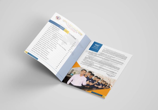 In màu Mỹ Đình nhanh chóng In màu Mỹ Đình nhanh chóng