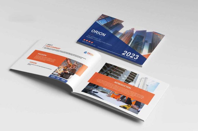 In màu Mỹ Đình nhanh chóng In màu Mỹ Đình nhanh chóng