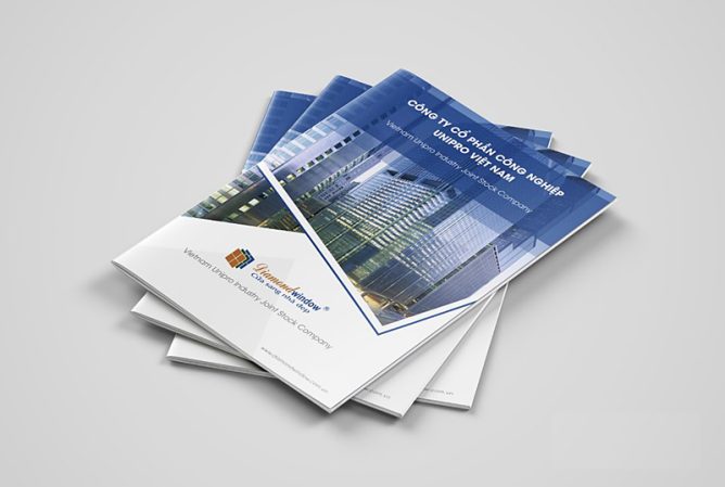 In màu lấy ngay gần Đại học Thương mại In màu lấy ngay gần Đại học Thương mại