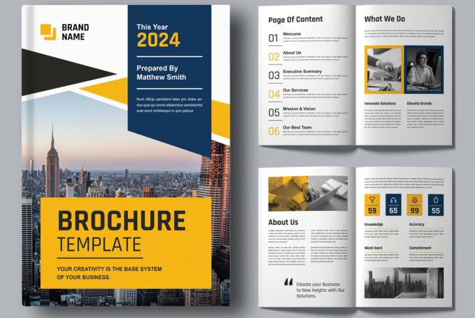 In màu lấy ngay gần Đại học Thương mại In màu lấy ngay gần Đại học Thương mại