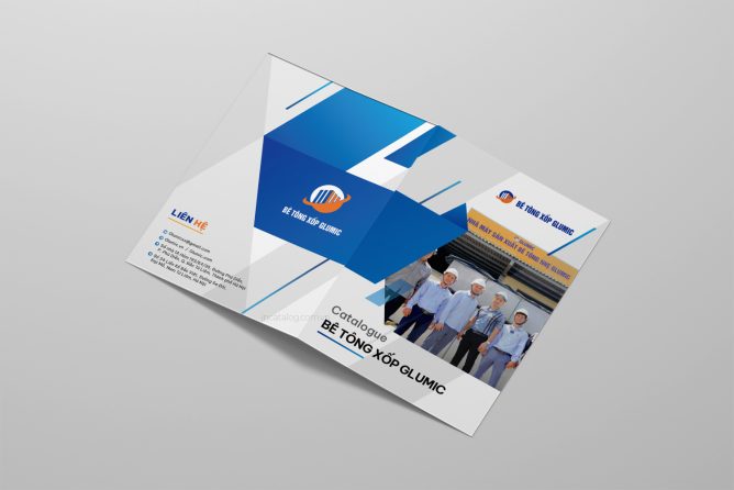 In màu lấy ngay gần Đại học Thương mại In màu lấy ngay gần Đại học Thương mại