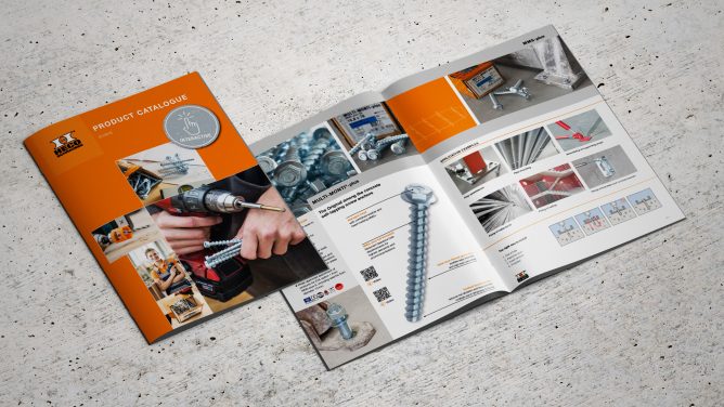 Photo khu vực Mỹ Đình giá rẻ Photo khu vực Mỹ Đình giá rẻ