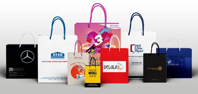 Photo khu vực Mỹ Đình giá rẻ Photo khu vực Mỹ Đình giá rẻ