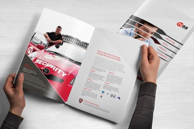 Photo khu vực Mỹ Đình giá rẻ Photo khu vực Mỹ Đình giá rẻ