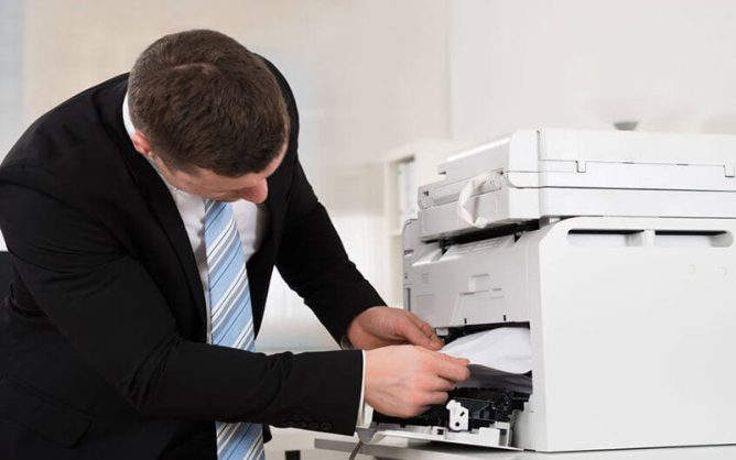Dịch vụ photocopy cho công ty ở Mỹ Đình Dịch vụ photocopy cho công ty ở Mỹ Đình