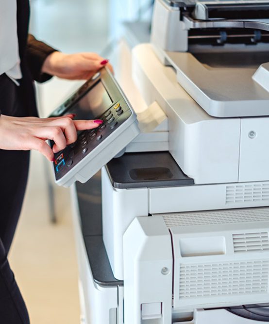 Dịch vụ photocopy cho công ty ở Mỹ Đình Dịch vụ photocopy cho công ty ở Mỹ Đình