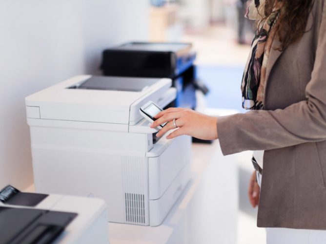 Dịch vụ photocopy cho công ty ở Mỹ Đình Dịch vụ photocopy cho công ty ở Mỹ Đình
