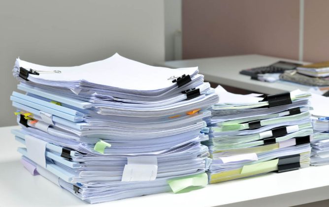 Photo tài liệu học tập Thương Mại, Cầu Giấy Photo tài liệu học tập Thương Mại, Cầu Giấy