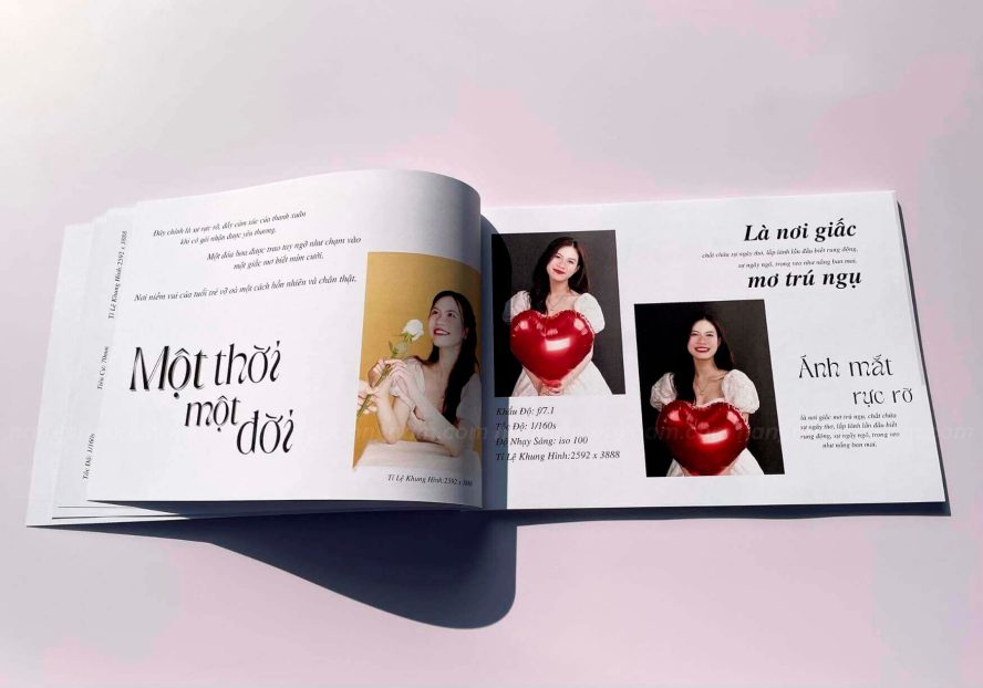 In màu nhanh gọn giá hợp lý Thương mại