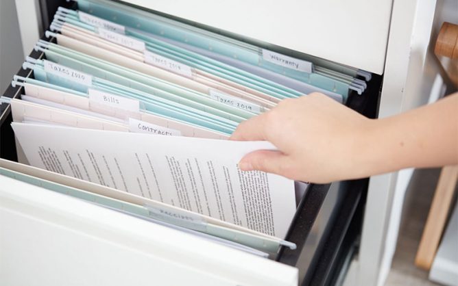 In tài liệu học tập khu vực Mỹ Đình In tài liệu học tập khu vực Mỹ Đình