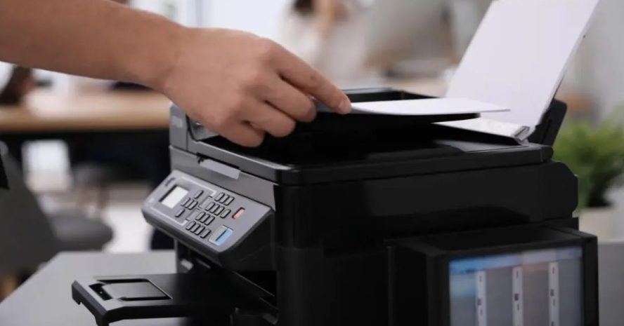 In tài liệu học tập khu vực Mỹ Đình In tài liệu học tập khu vực Mỹ Đình